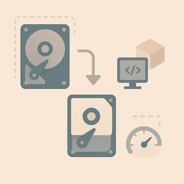 File:Shrink Virtual Harddisk.png