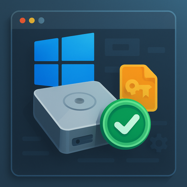 File:Verify images on windows.png