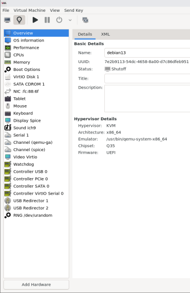 File:PCI-4.png