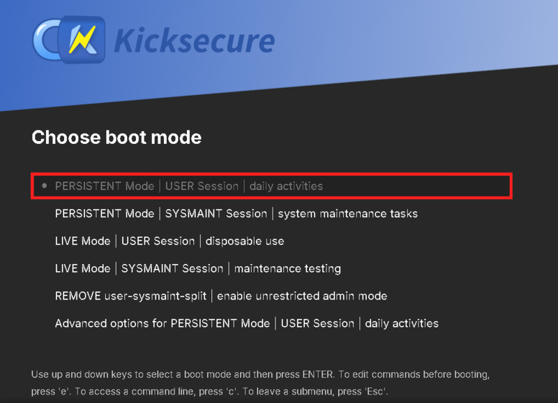 File:Boot-into-user-session-9.svg