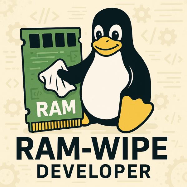 File:Ram-wipe-developer.png