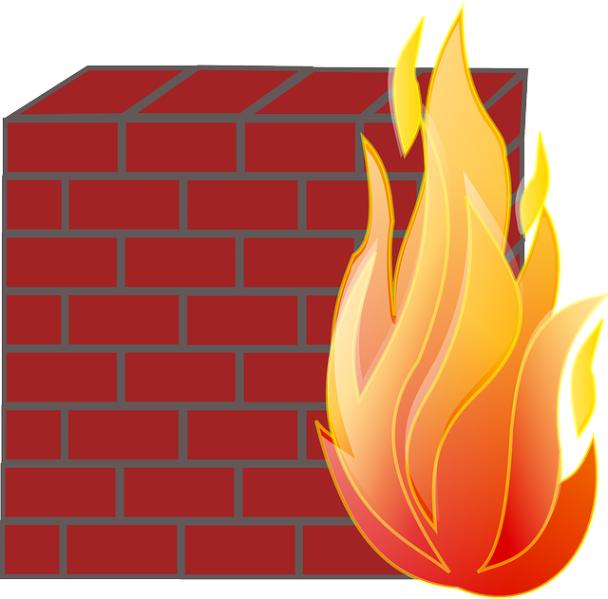 File:Socks-firewall123123.png