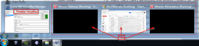File:2014-05-11 09 42 19.png