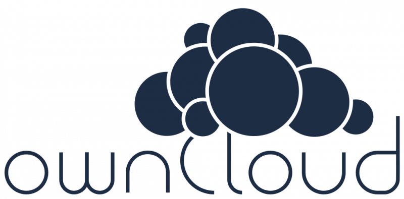 File:OwnCloudlogo.png