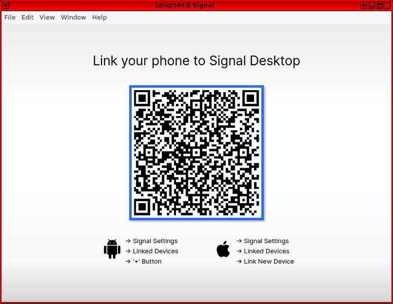 File:Signaldesktop.png