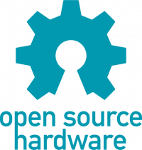 Opensourcehardware.png