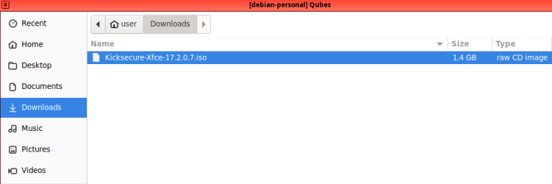 File:Qubesbootiso4.png