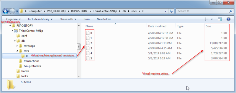 File:2014-05-11 09 54 39.png
