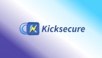 Kicksecure ™ facebook post