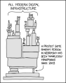 Thumbnail for version as of 16:37, 11 July 2026