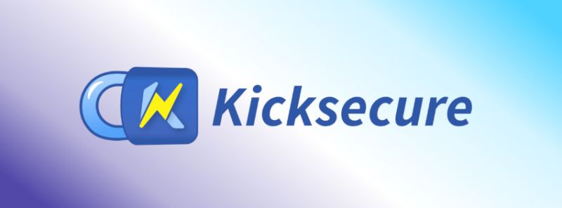 File:Kicksecure-image-facebook-banner.jpg