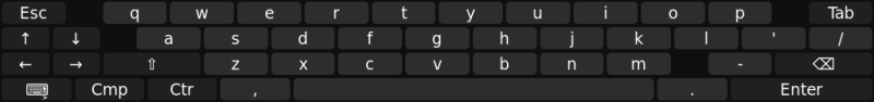 File:Wvkbd-onscreen-keyboard.png
