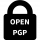Icon-openpgp.png