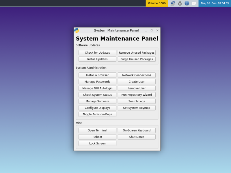 File:System-maintenance-panel.png