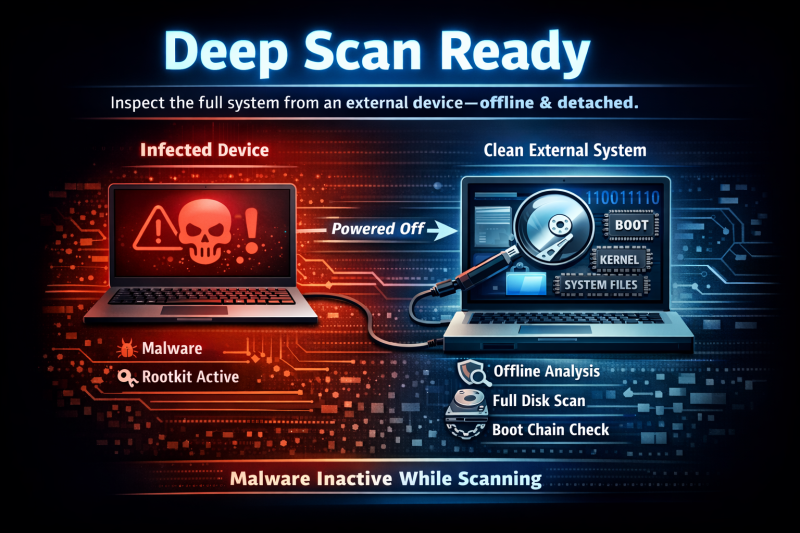 File:Deep Scan Ready.png