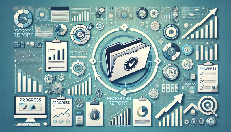 File:Page-progress-reports-thumb.jpg