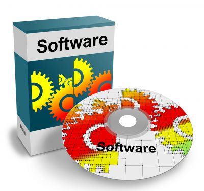 Software-871026-640.jpg