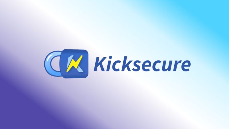 File:Kicksecure-image-facebook-post.jpg