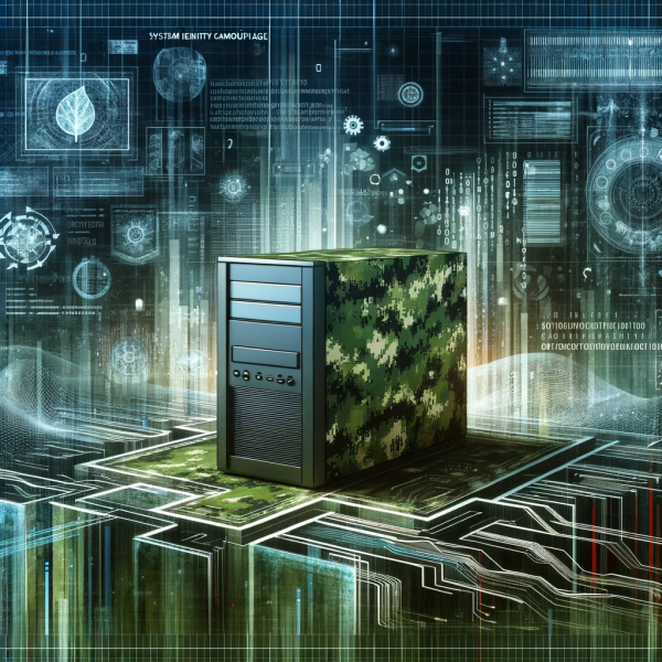 File:System-identity-camoflage231.png