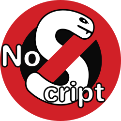 File:Noscript-logo-full.svg