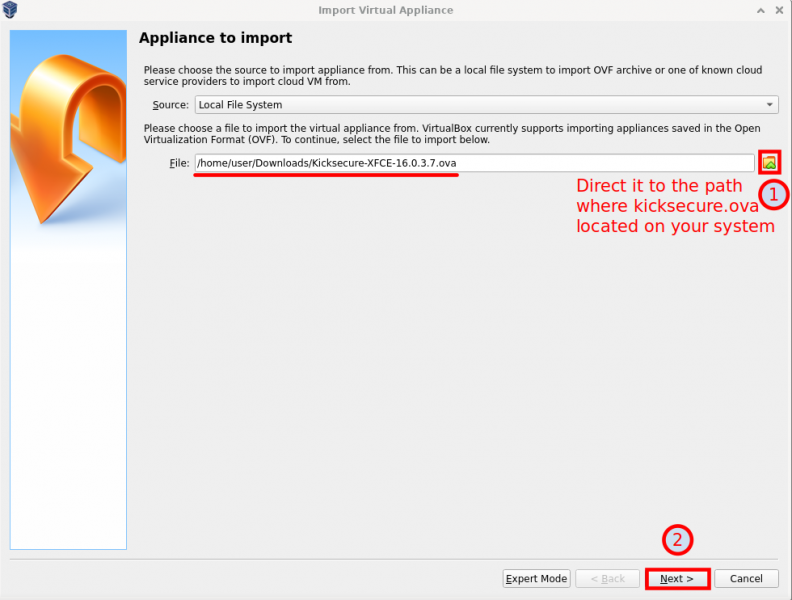 File:Select whonix ova image3.png