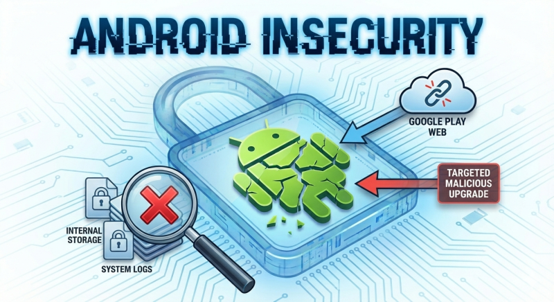 File:Android Insecurity.png