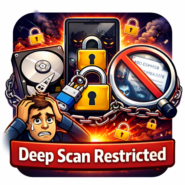 File:Deep Scan Restricted.png