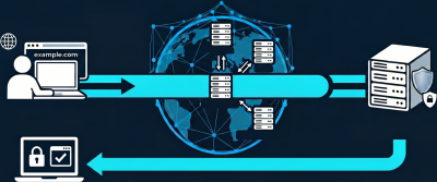 Illustrative Simplified Image