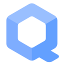 Download for Qubes
