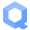Qubes-logo-blue.png