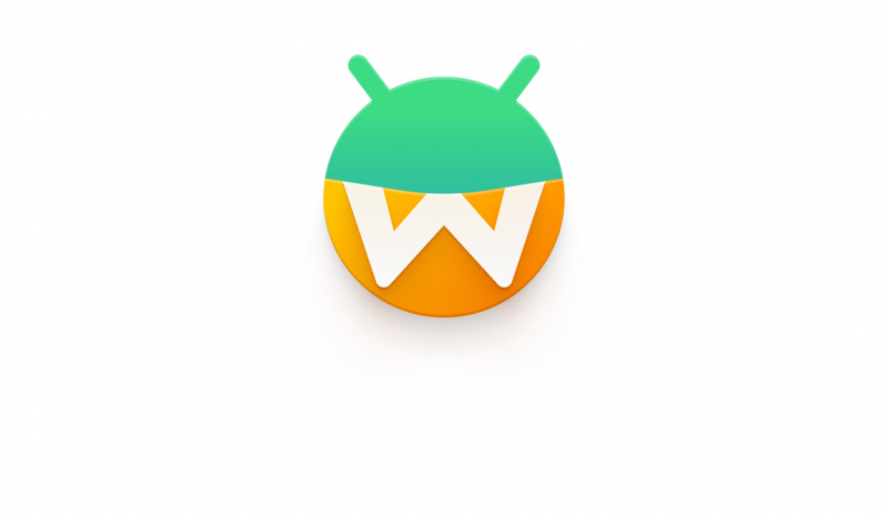 File:Waydroid.png