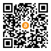 Kicksecure donate bitcoin.png