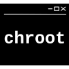 chroot
