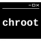 Logo-chroot-500x500.png