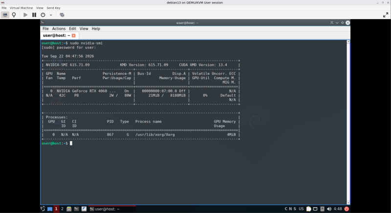 File:PCI-8.png