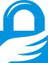 File:GnuPG-Logo.svg