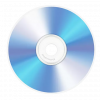 DVD Symbol