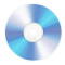 Cd-rom-icon.png