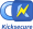 Kicksecure-basic-logo.png