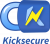 Kicksecure-basic-logo.png