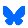 File:Bluesky-logo.svg