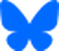 Thumbnail for version as of 12:40, 6 May 2026