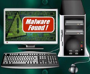 Malware-1446109640.jpg