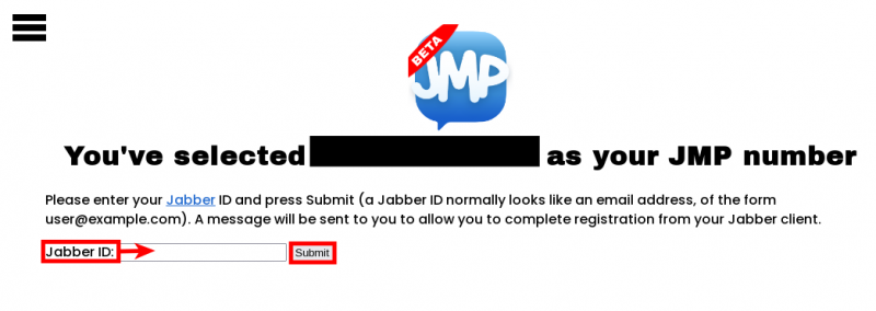 File:Jmp6.png