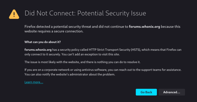 File:TLS HSTS failure.png