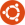 Logo-ubuntusvg.png