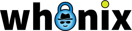 File:Whonix-logo-text.svg