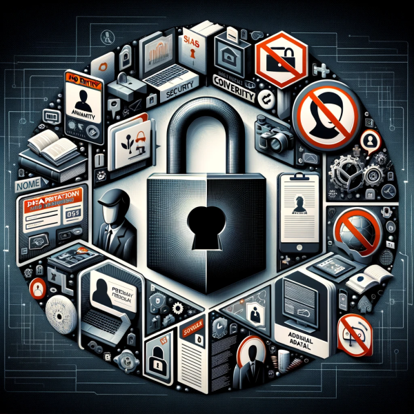 File:Privacy Goals and Non-Goals.png