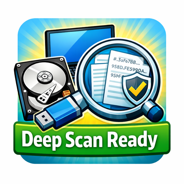 File:Deep scan ready icon.png