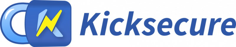 File:Kicksecure-text-logo.png